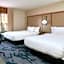Fairfield Inn & Suites by Marriott San Bernardino