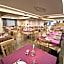 Hotel Silvestri