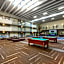 Best Western Plus Leamington Hotel & Conference Centre