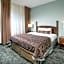 Staybridge Suites Augusta By IHG