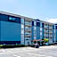 MainStay Suites Knoxville North I-75