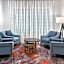Courtyard by Marriott Sarasota at University Town Center