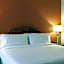 Hilton Garden Inn Secaucus/Meadowlands