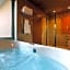 Ryogoku View Hotel
