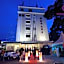 Merdeka Hotel Kluang