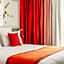 Mercure Toulouse Sud
