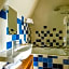 Hotel Aubade
