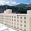 KAMENOI HOTEL AOMORI MAKADO
