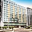 Pestana Chelsea Bridge Hotel & SPA