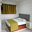 Royal Palace Hotel
