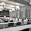 Le Meridien Philadelphia