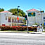 Vagabond Inn Hacienda Heights