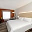 Holiday Inn Express Hotel & Suites-Magee By IHG