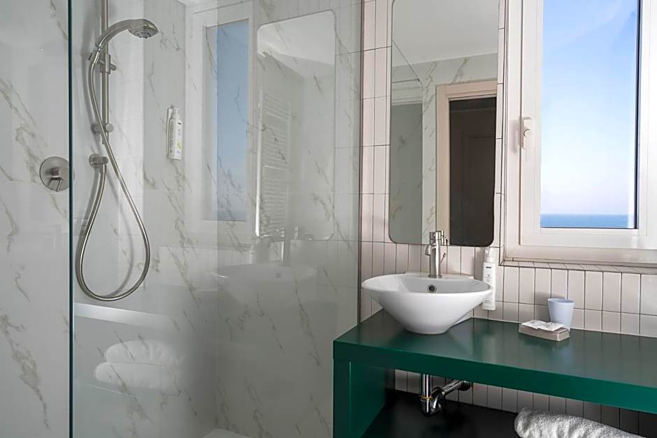 Hotel Parco