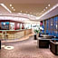 Sunday Hotel Dortmund City