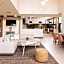 Holiday Inn Santa Ana-Orange County Airport By IHG