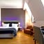 Qube Hotel Bergheim
