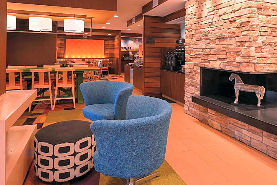 Baymont by Wyndham St. Charles