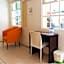 Happy Express Hotel