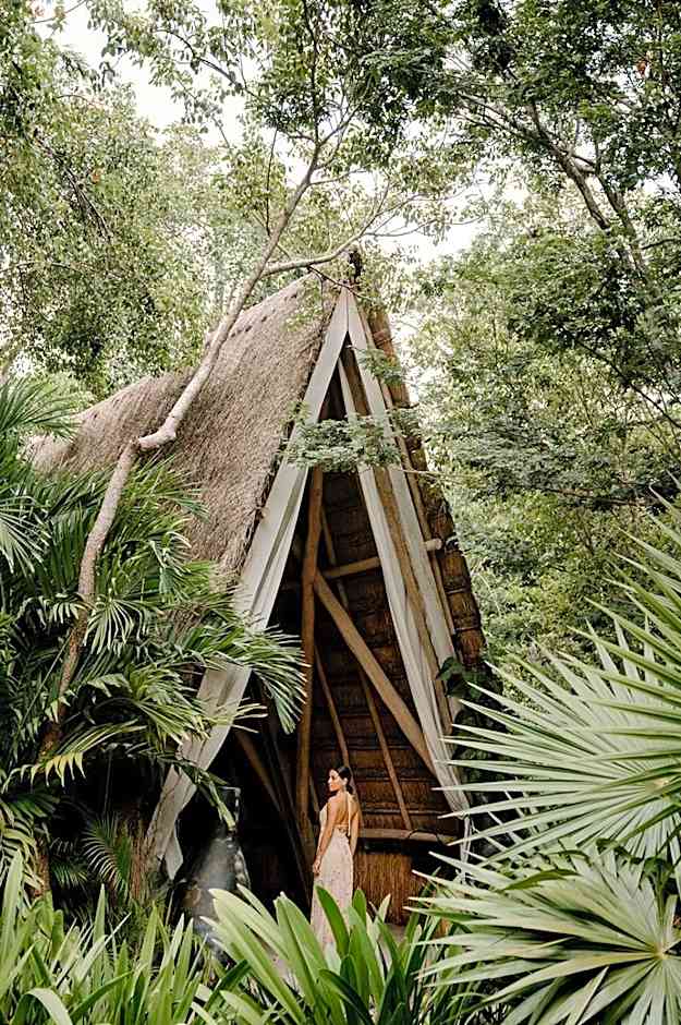 Hotel Bardo - Adults Only