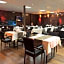 Mutrah Hotel