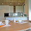 REGENTova SUITES Ljubljana