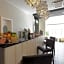 Holiday Inn Genoa City By IHG