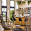 Hotel Mercure Orleans Portes de Sologne