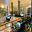 Narva Center Aparthotel