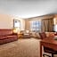 Quality Inn & Suites Owasso US-169