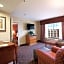 Homewood Suites By Hilton St Cloud