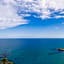 Hotel Alguer