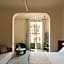 Casa Llimona Hotel Boutique