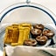 The Time -Home & Hotel-