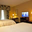 Hampton Inn By Hilton & Suites Houston - Rosenberg