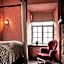 Hotel Helgeand Wisby