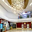 Calvin Hotel