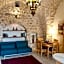Artist Quarter Guesthouse B&B