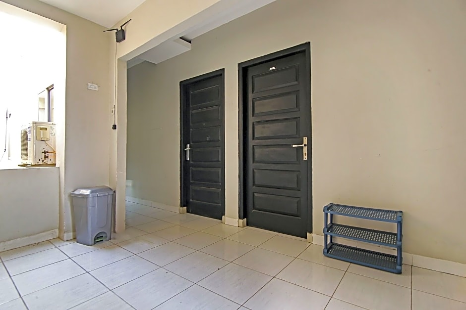 90883 Ria Agustar Syariah