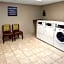 Homewood Suites By Hilton Boston-Billerica/Bedford