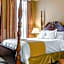 The Federal Pointe Inn Gettysburg, Ascend Hotel Collection
