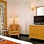 Savoy Suites Noida Delhi N.C.R.
