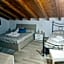 B&B Villa Chiara - Bed And Breakfast