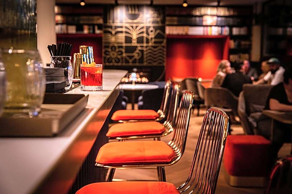 Goldstück - Adults Only