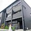 LUXE TECH VILLA Ashitoku - Vacation STAY 10791v