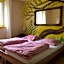 Oldtown Hostel Otter