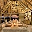 Ghoha Hills Savuti Lodge