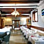 Hotel Ca' D'Oro - WENICE Deep Culture