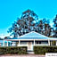 Pokolbin Village Estate