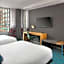 Aloft Louisville Downtown
